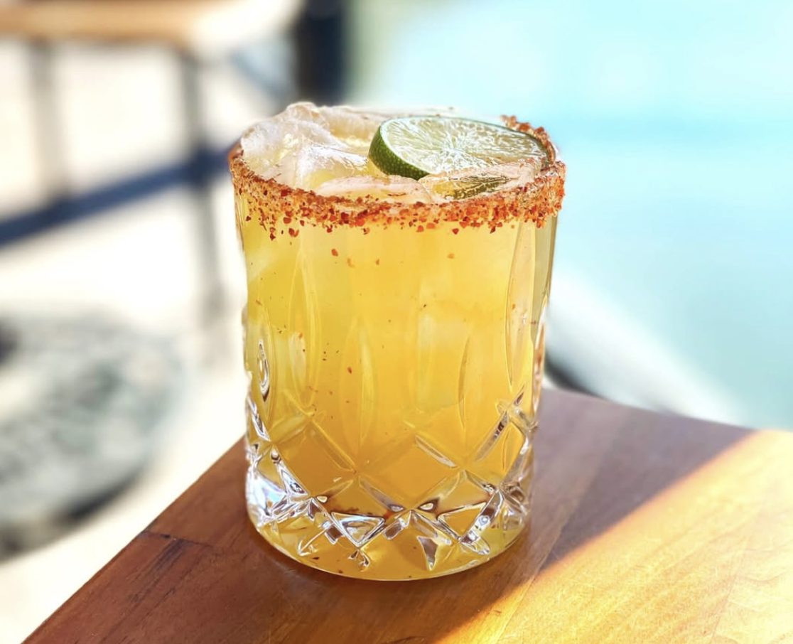 Screenshot 2025-03-18 at 12.23.34 PM